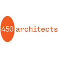 450 Architects, Inc.'s profile photo