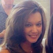 Foto de Sandy Graham