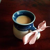 Meaghan Notyalc's photo