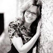 Foto de Anna Kovbasova