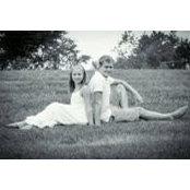 Melissa Karhoff Petachi's photo