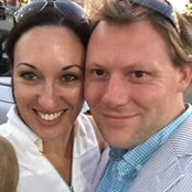 Hannah Bates-Walsh's photo