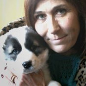 Foto von Nancy Santigate