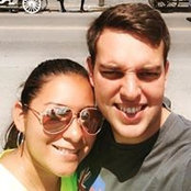 Foto von Naila Silva