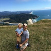 Nick Becker's photo