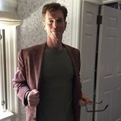Ari Gabinet's photo
