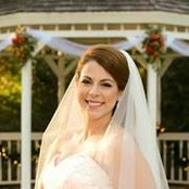 Corene Taylor's photo