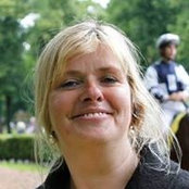 Jutta Mayer's photo