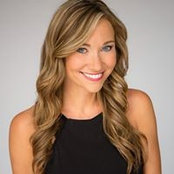 Ashley Lobo's photo