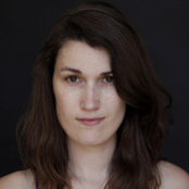 Kelley Dobners billede