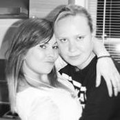 Kelly-marie Saunders's photo