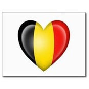 Foto von Pat Willa