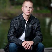 Jonah Kisas billede