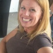 Foto di Caren Inks