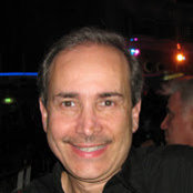 Jack Behar's photo