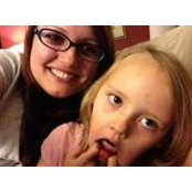 Brianne Maxwell's photo