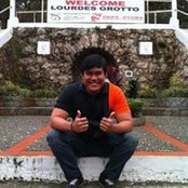 Foto de Lambert Castillo