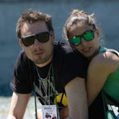Foto von Stefano Castelli