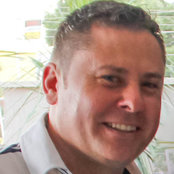 Mike Clist's photo