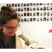 Stéphanie Labarre's photo
