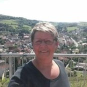 Foto von Margot Remdt