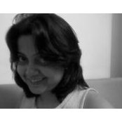 Nisha Chakrabarty_Sen's photo