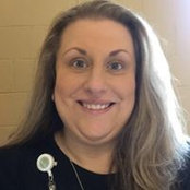 Nicole Smith's photo