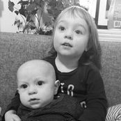 Rebekka Hammer's photo