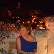 Foto von Marina Muserra