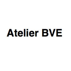 Atelier BVE