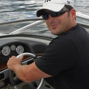 Philip DuMoulin's photo