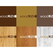 Wood Line's photo