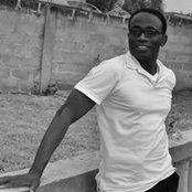 Foto von Alex Sarkodie