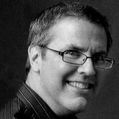 Alan Daniel's photo