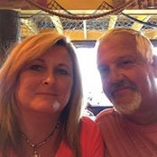 Cindi N Gregory Pope's photo