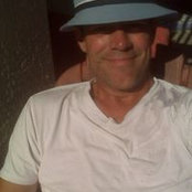 Gregory Rennie's photo