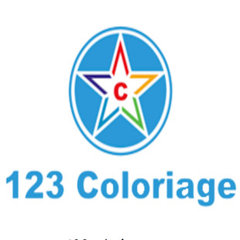 123coloriage.fr
