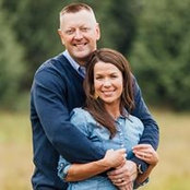 Sara Montgomery's photo