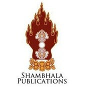Photo de Shambhala Pubs
