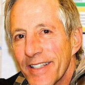 Buzz Ruttenbergs foto