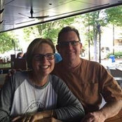Regina Potts's photo