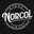 Norcol Custom Exteriors
