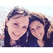 Debora Mirabelli's photo