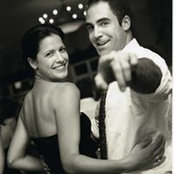 Kristin Keating's photo
