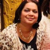 Suguna Pais foto