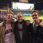 JT Meyer's photo
