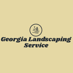 Georgia Landscaping & Home Remodeling Services