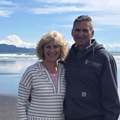 Cindy Lederman's photo