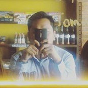 Jorap Rosal's photo