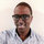 mark_kebasso